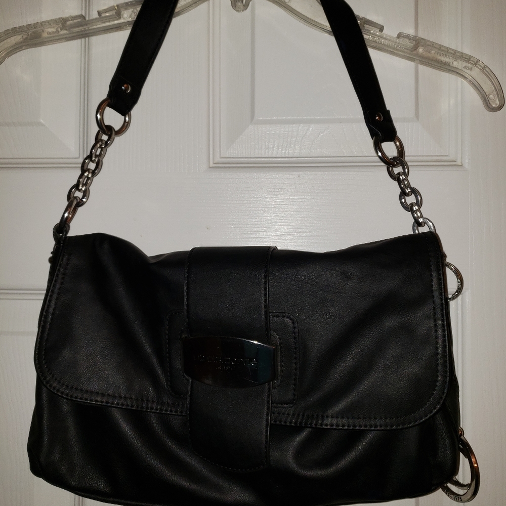 LIZ Claiborne purse